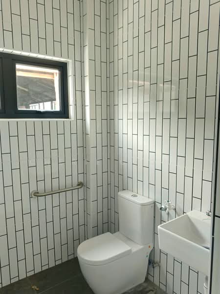 Commercial Bungalow for Rent in Ipoh (Perak) - Cherie Chong - PropertyGuru.com.my