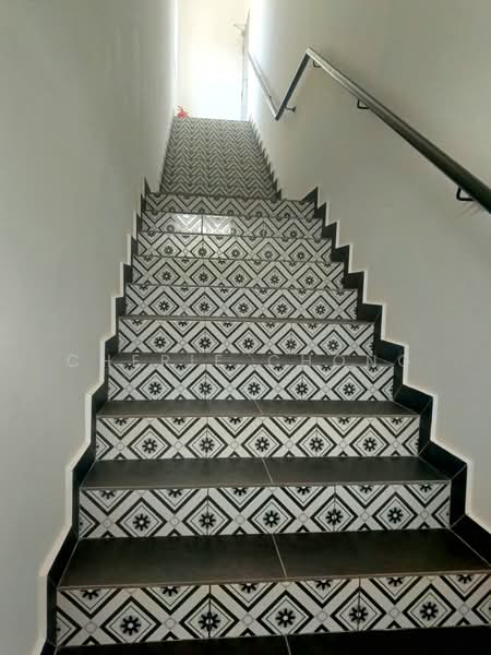 Commercial Bungalow for Rent in Ipoh (Perak) - Cherie Chong - PropertyGuru.com.my