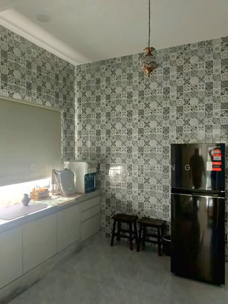 Commercial Bungalow for Rent in Ipoh (Perak) - Cherie Chong - PropertyGuru.com.my