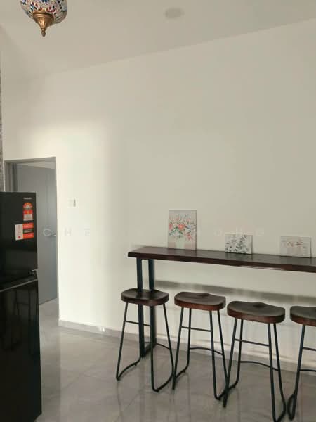 Commercial Bungalow for Rent in Ipoh (Perak) - Cherie Chong - PropertyGuru.com.my