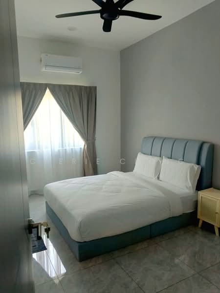 Commercial Bungalow for Rent in Ipoh (Perak) - Cherie Chong - PropertyGuru.com.my