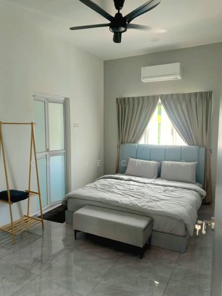 Commercial Bungalow for Rent in Ipoh (Perak) - Cherie Chong - PropertyGuru.com.my