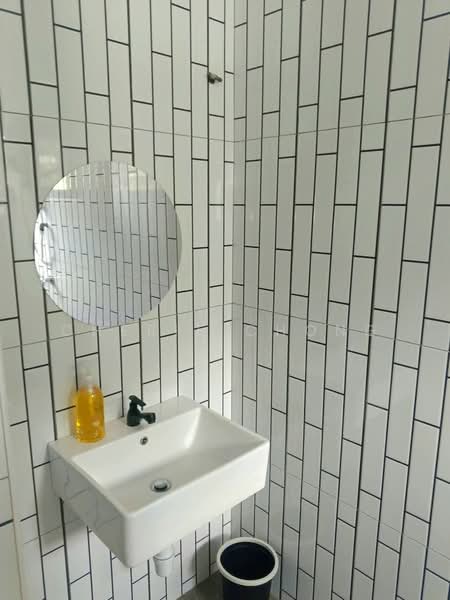 Commercial Bungalow for Rent in Ipoh (Perak) - Cherie Chong - PropertyGuru.com.my