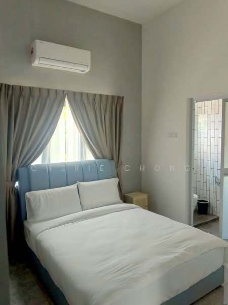 Commercial Bungalow for Rent in Ipoh (Perak) - Cherie Chong - PropertyGuru.com.my