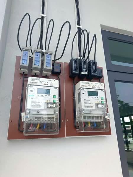 Commercial Bungalow for Rent in Ipoh (Perak) - Cherie Chong - PropertyGuru.com.my