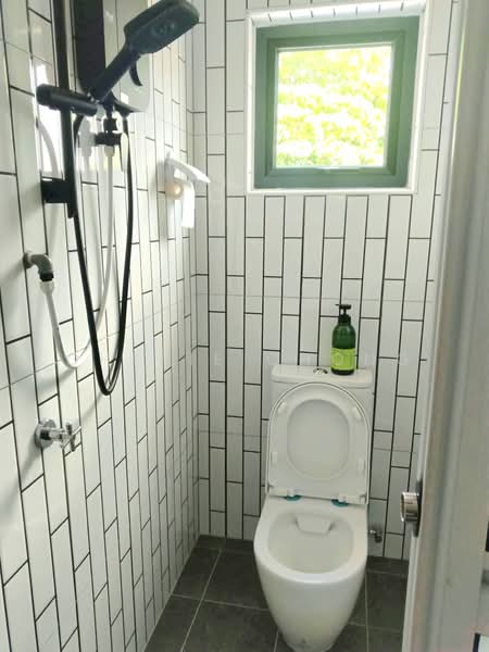 Commercial Bungalow for Rent in Ipoh (Perak) - Cherie Chong - PropertyGuru.com.my