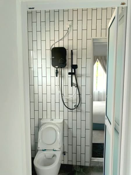 Commercial Bungalow for Rent in Ipoh (Perak) - Cherie Chong - PropertyGuru.com.my