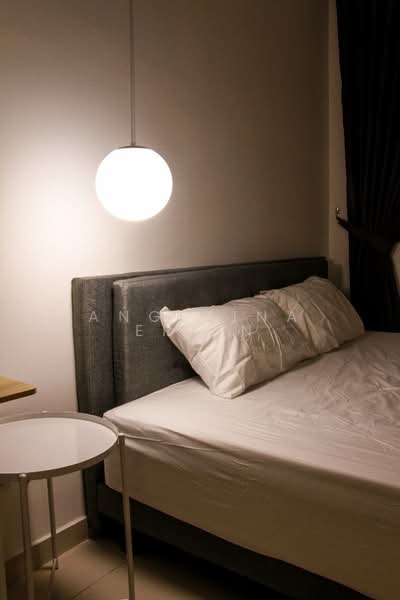 Damai Residences untuk Untuk Disewa - RM 1,350 /bulan, Apr 2026 - Bedroom - PropertyGuru.com.my