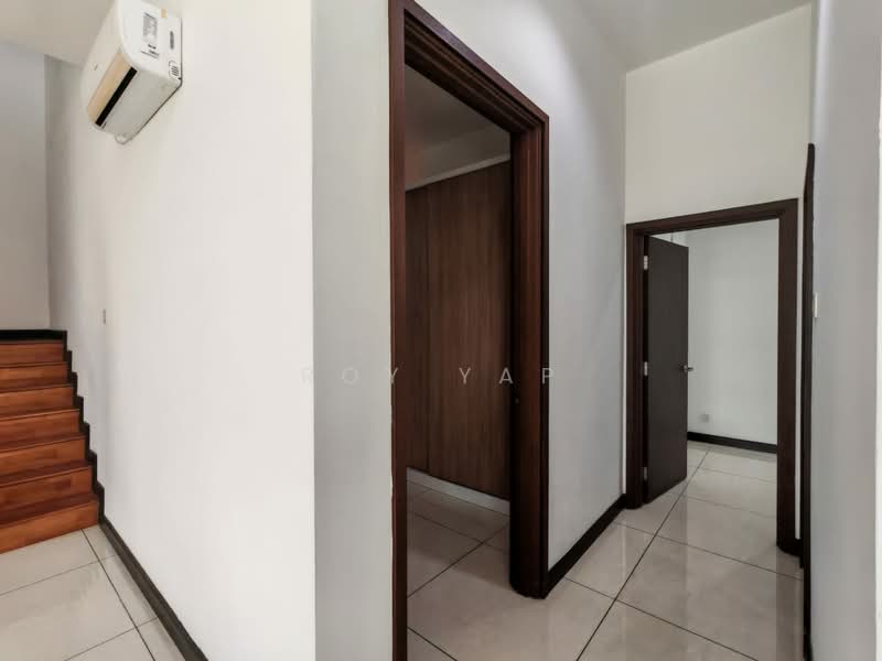 Semi-Detached House for Sale in Johor Bahru (Johor) - Roy Yap - Interior - PropertyGuru.com.my