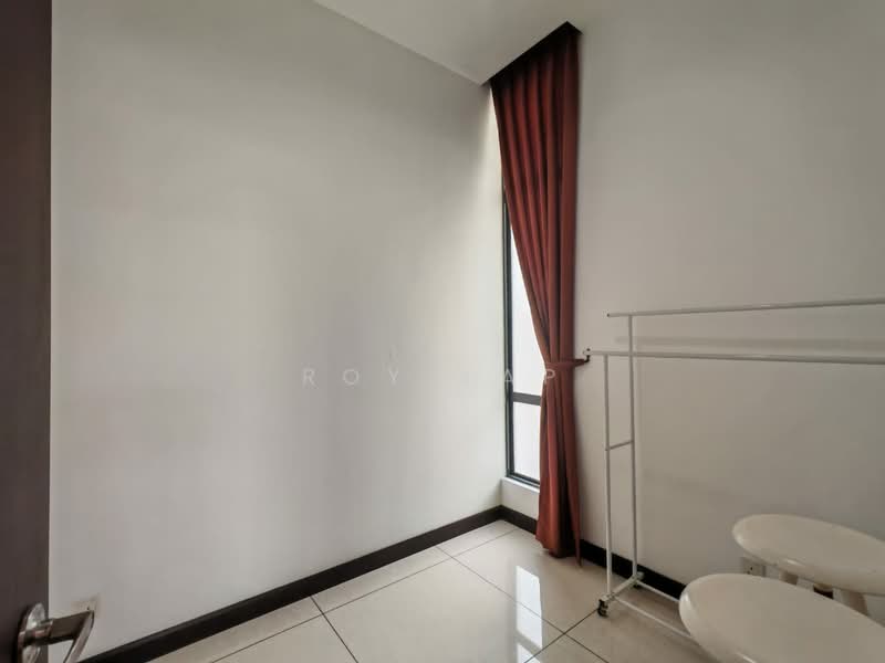 Semi-Detached House for Sale in Johor Bahru (Johor) - Roy Yap - Interior - PropertyGuru.com.my