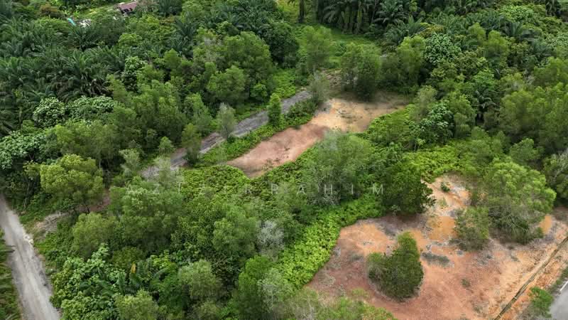 Residential Land for Sale in Dengkil (Selangor) - Azizirrahim . - Exterior - PropertyGuru.com.my