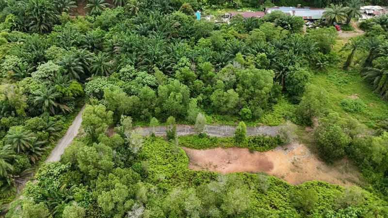 Residential Land for Sale in Dengkil (Selangor) - Azizirrahim . - Exterior - PropertyGuru.com.my