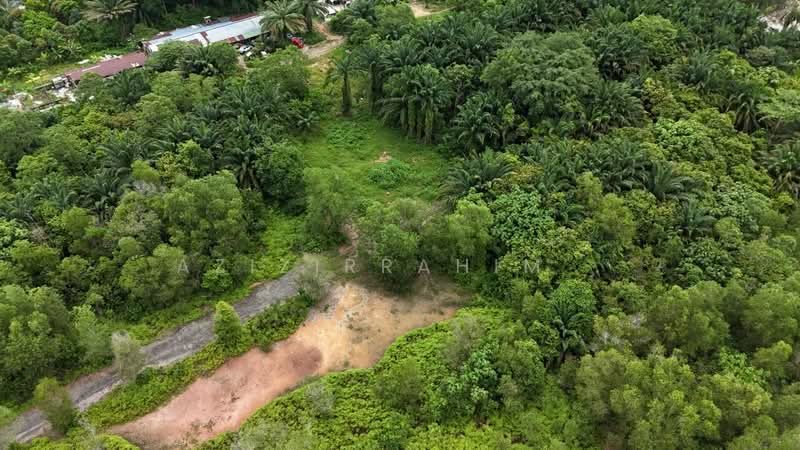 Residential Land for Sale in Dengkil (Selangor) - Azizirrahim . - Exterior - PropertyGuru.com.my
