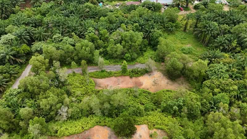 Residential Land for Sale in Dengkil (Selangor) - Azizirrahim . - Exterior - PropertyGuru.com.my