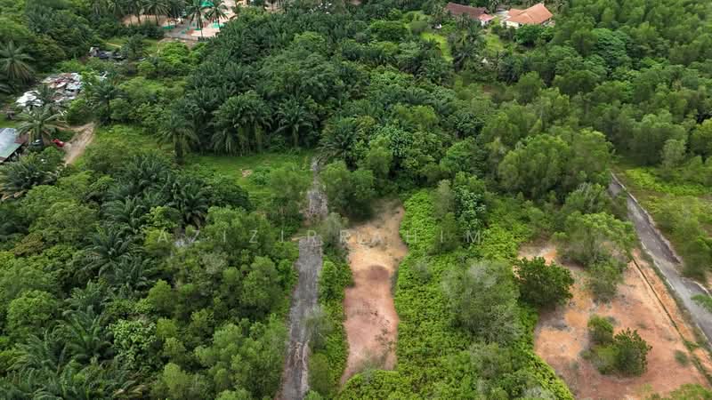 Residential Land for Sale in Dengkil (Selangor) - Azizirrahim . - Exterior - PropertyGuru.com.my
