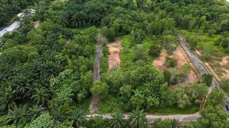 Residential Land for Sale in Dengkil (Selangor) - Azizirrahim . - Exterior - PropertyGuru.com.my