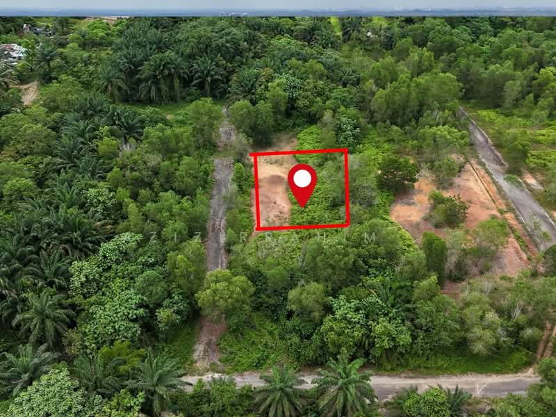 Residential Land for Sale in Dengkil (Selangor) - Azizirrahim . - Exterior - PropertyGuru.com.my