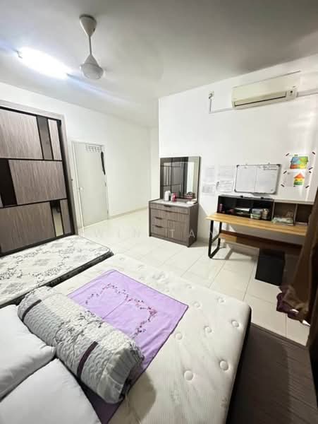 For Sale - The Eden @ Meridin East