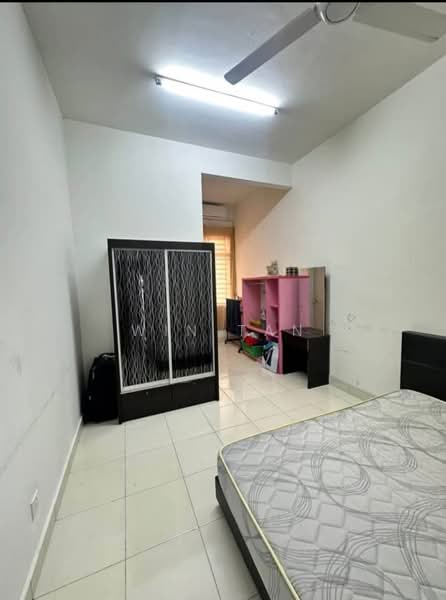 For Sale - The Eden @ Meridin East