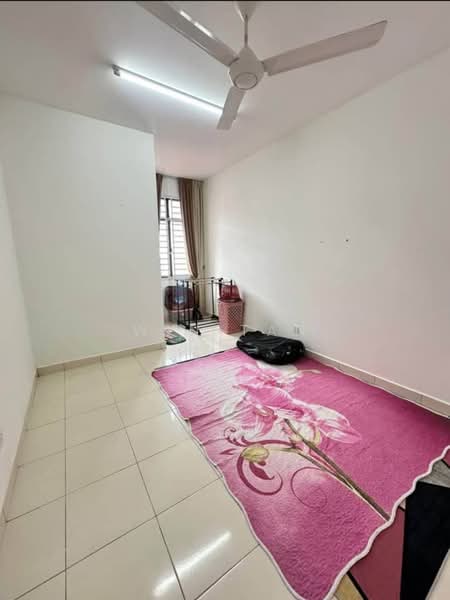 For Sale - The Eden @ Meridin East