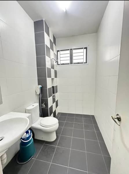 For Sale - The Eden @ Meridin East