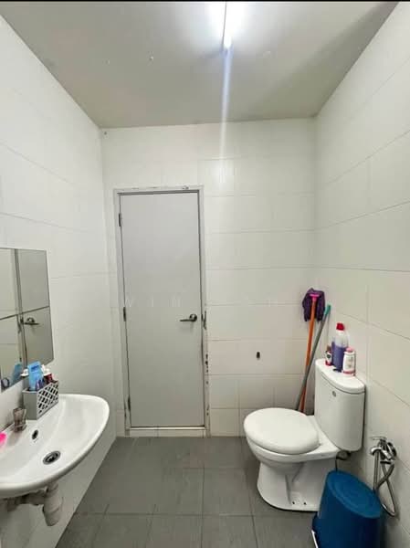 For Sale - The Eden @ Meridin East