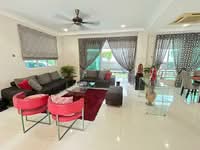 For Sale - Royale Palms