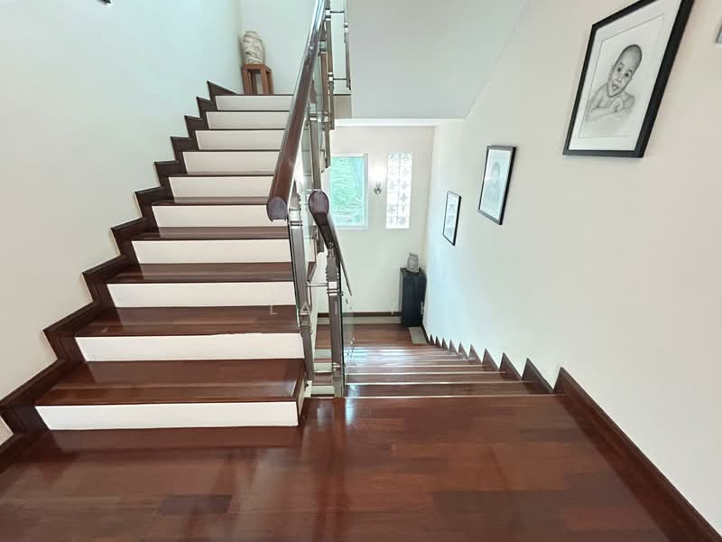 Bungalow for Sale in Putra Heights (Subang Jaya) - Lai YK - Interior - PropertyGuru.com.my