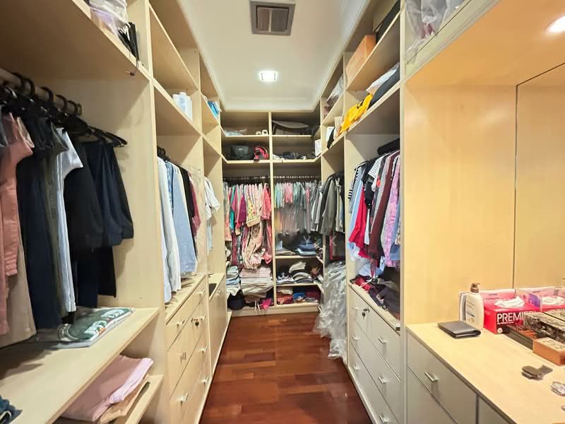 Bungalow for Sale in Putra Heights (Subang Jaya) - Lai YK - Interior - PropertyGuru.com.my