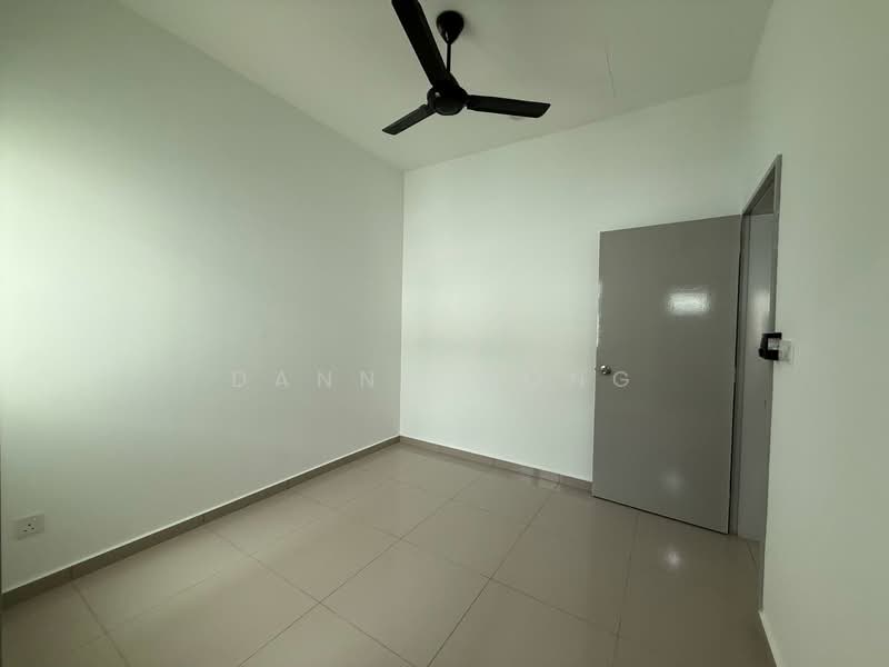 Rumah Teres 2 Tingkat untuk Disewa di Bandar Gamuda Gardens (Rawang) - Danny Wong - Interior - PropertyGuru.com.my