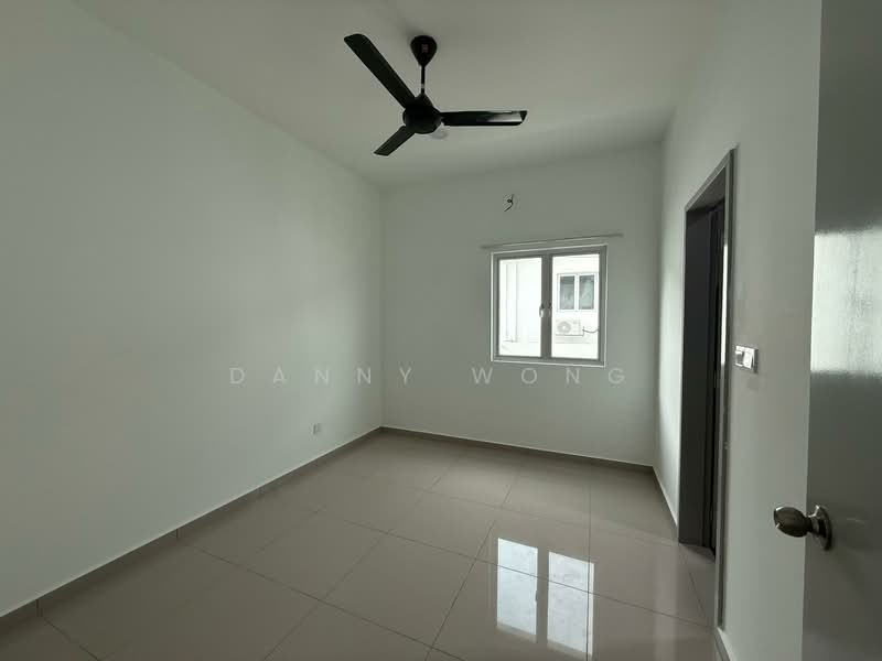 Rumah Teres 2 Tingkat untuk Disewa di Bandar Gamuda Gardens (Rawang) - Danny Wong - Interior - PropertyGuru.com.my