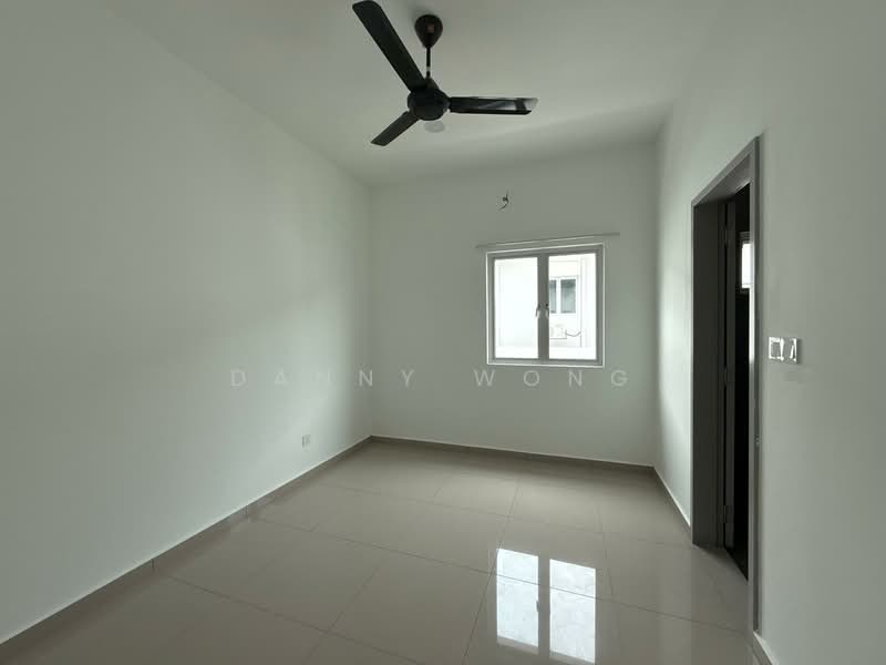 Rumah Teres 2 Tingkat untuk Disewa di Bandar Gamuda Gardens (Rawang) - Danny Wong - Interior - PropertyGuru.com.my