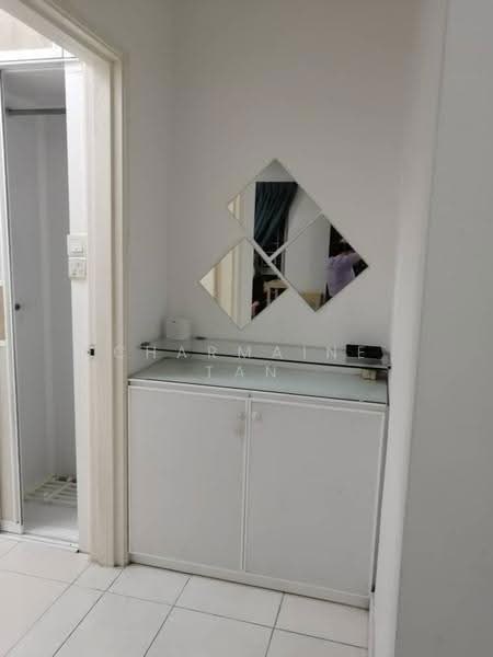 Service Residence for Sale at Metropolitan Square Service Residence - Charmaine Tan - Interior - PropertyGuru.com.my