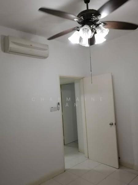 Service Residence for Sale at Metropolitan Square Service Residence - Charmaine Tan - Interior - PropertyGuru.com.my