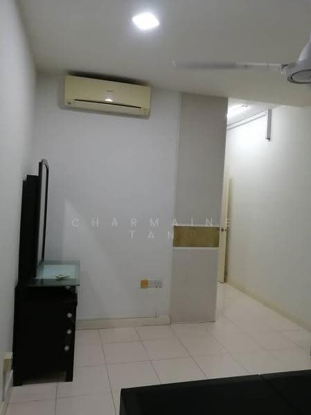 Service Residence for Sale at Metropolitan Square Service Residence - Charmaine Tan - Interior - PropertyGuru.com.my