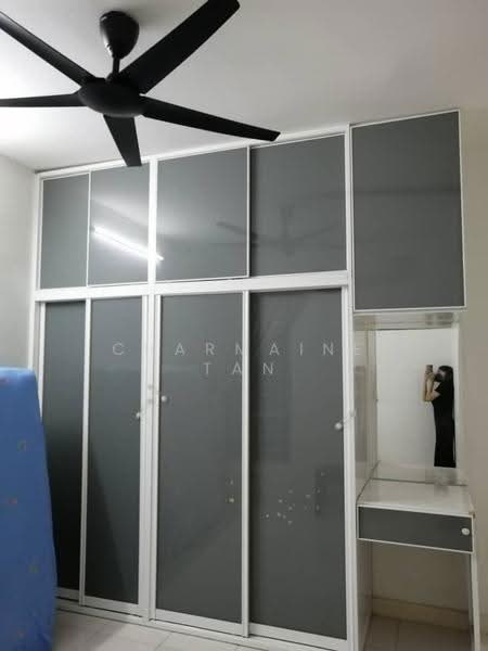 Service Residence for Sale at Metropolitan Square Service Residence - Charmaine Tan - Interior - PropertyGuru.com.my