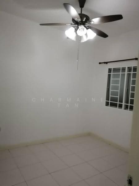Service Residence for Sale at Metropolitan Square Service Residence - Charmaine Tan - Interior - PropertyGuru.com.my