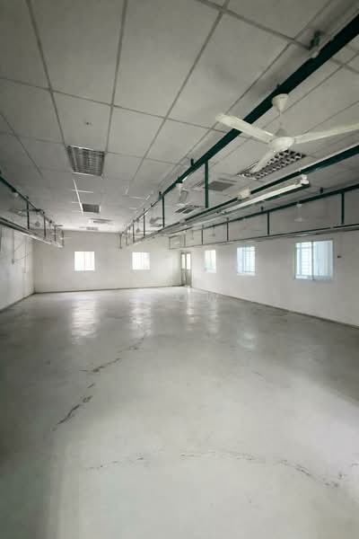 Factory for Sale in Kempas (Johor Bahru) - Torow Yeow - Interior - PropertyGuru.com.my