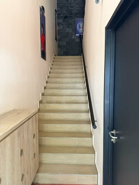 Factory for Sale in Kempas (Johor Bahru) - Torow Yeow - Interior - PropertyGuru.com.my