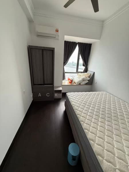 R&F Princess Cove Phase 2-Seine Region untuk Untuk Dijual - RM 1,350,000, Apr 2026 - PropertyGuru.com.my