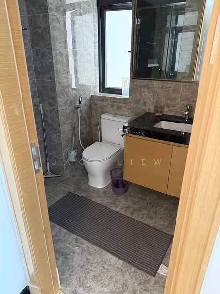 R&F Princess Cove Phase 2-Seine Region untuk Untuk Dijual - RM 1,350,000, Apr 2026 - PropertyGuru.com.my