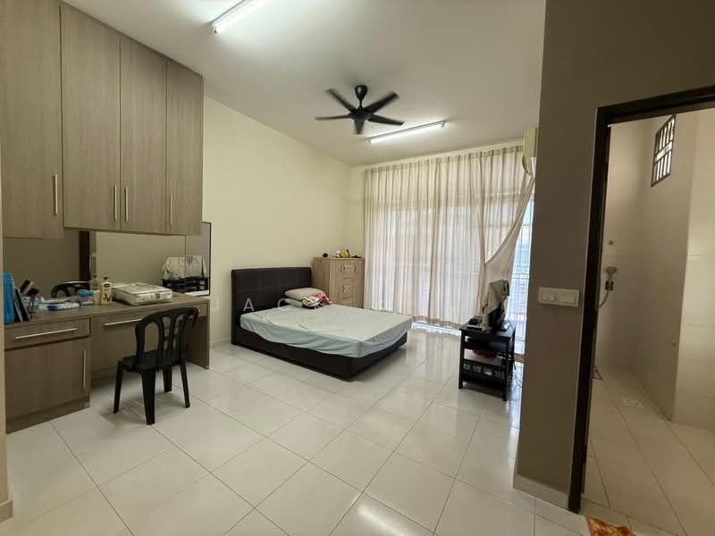 Taman Setia Indah untuk Untuk Dijual - RM 758,000, Apr 2026 - PropertyGuru.com.my