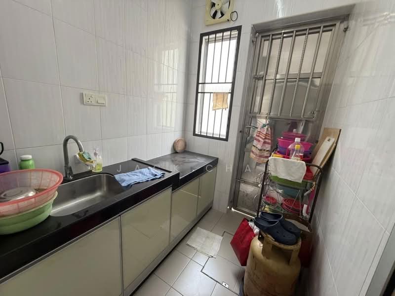 Taman Setia Indah untuk Untuk Dijual - RM 758,000, Apr 2026 - PropertyGuru.com.my