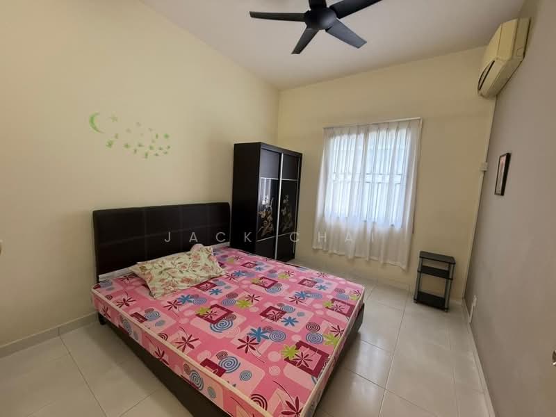 Taman Setia Indah untuk Untuk Dijual - RM 758,000, Apr 2026 - PropertyGuru.com.my