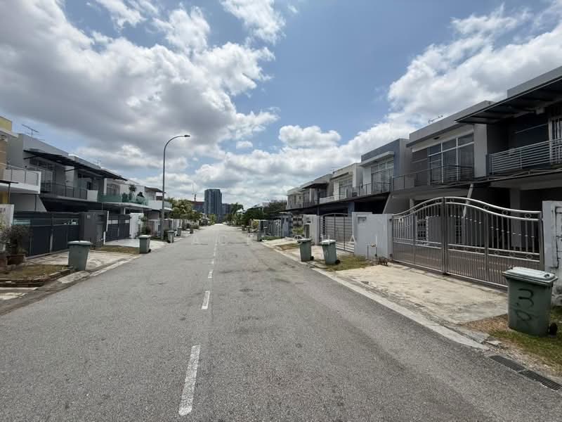 Taman Setia Indah untuk Untuk Dijual - RM 758,000, Apr 2026 - PropertyGuru.com.my