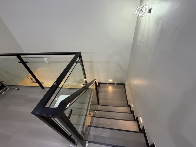 Alam Damai untuk Untuk Dijual - RM 1,250,000, Apr 2026 - Interior - PropertyGuru.com.my