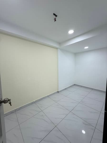 2-storey Terraced House for Sale in Taman Damai Jaya (Skudai) - Wil Mong - Interior - PropertyGuru.com.my