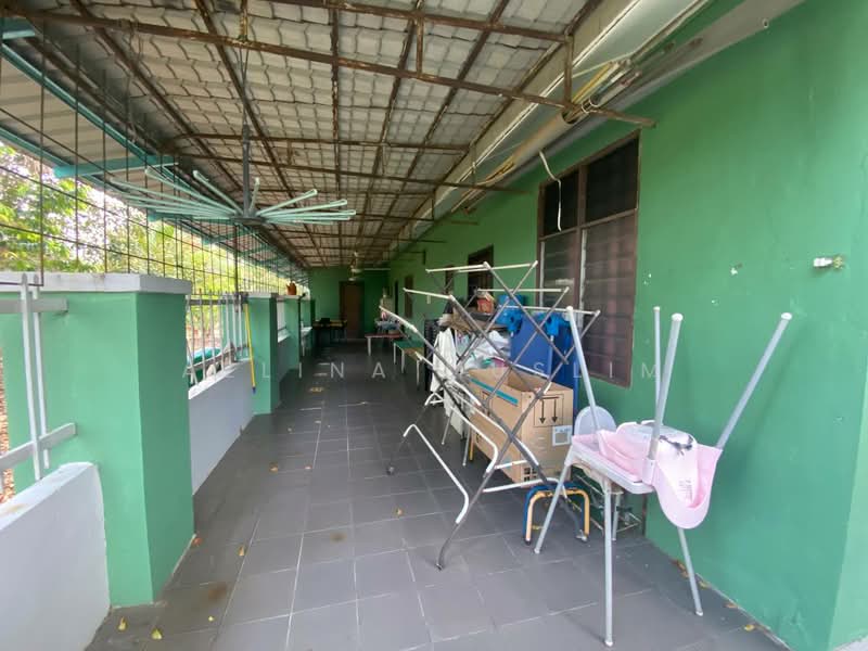 Taman Delima untuk Untuk Dijual - RM 600,000, Apr 2026 - Exterior - PropertyGuru.com.my