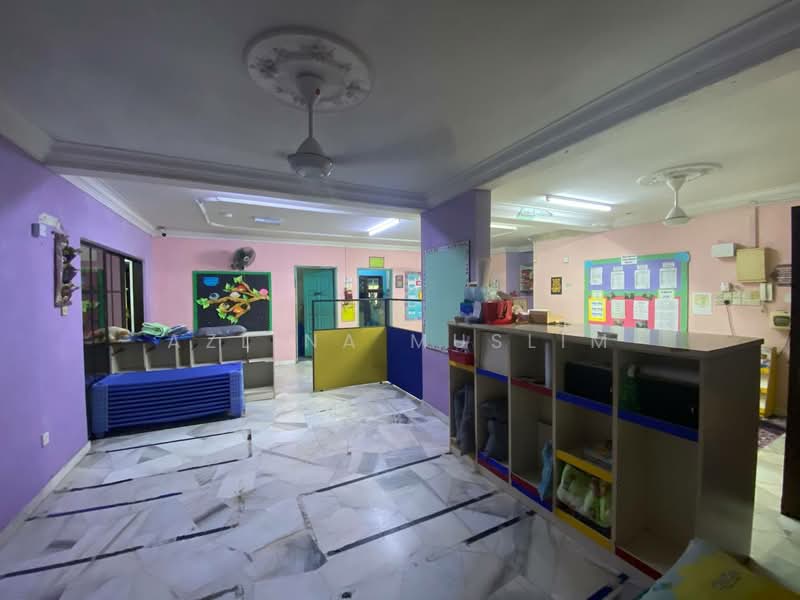 Taman Delima untuk Untuk Dijual - RM 600,000, Apr 2026 - Interior - PropertyGuru.com.my