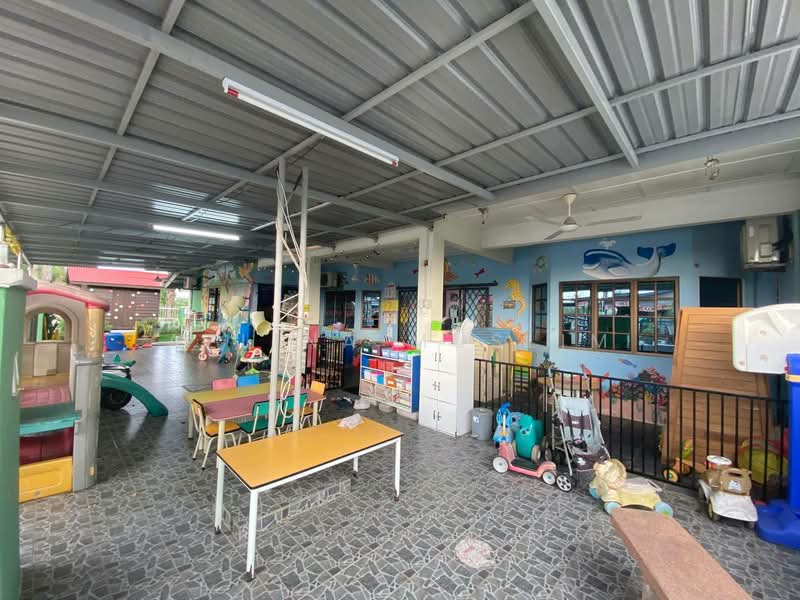 Taman Delima untuk Untuk Dijual - RM 600,000, Apr 2026 - Exterior - PropertyGuru.com.my